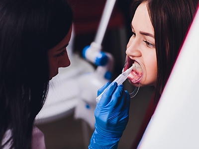 Why Women Hair Transplant